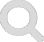Image with missing alt attribute found on iq-res.com