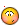 Image with missing alt attribute found on freeadvertising.ahlamontada.com