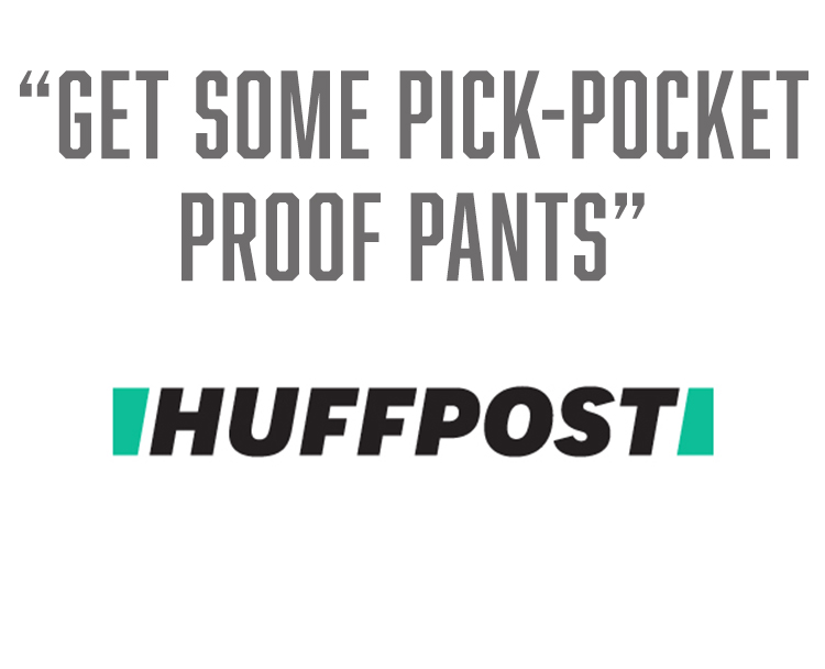 Image with missing alt attribute found on clothingarts.com