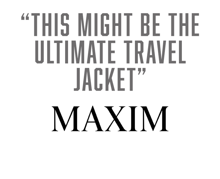Image with missing alt attribute found on clothingarts.com