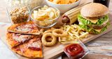 Ученые назвали &laquo;продукты-наркотики&raquo;