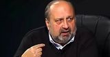 Андривский о сближении власти с западом: Россия может быть недовольна