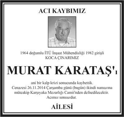 Image with missing alt attribute found on sozcuyevefatilaniver.com
