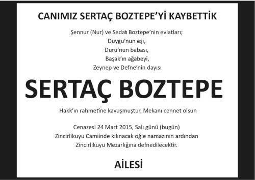 Image with missing alt attribute found on sozcuyevefatilaniver.com