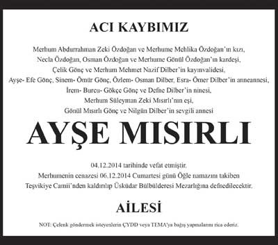 Image with missing alt attribute found on sozcuyevefatilaniver.com