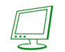 Image with missing alt attribute found on ss.com