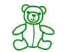 Image with missing alt attribute found on ss.com