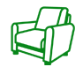 Image with missing alt attribute found on ss.com