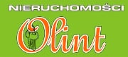 Image with missing alt attribute found on nieruchomosci-online.pl