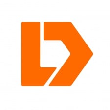 Image with missing alt attribute found on nieruchomosci-online.pl