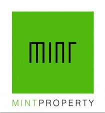 Image with missing alt attribute found on nieruchomosci-online.pl