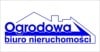 Image with missing alt attribute found on nieruchomosci-online.pl