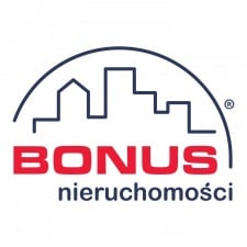 Image with missing alt attribute found on nieruchomosci-online.pl