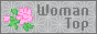Image with missing alt attribute found on stranamam.ru