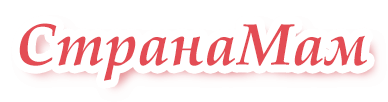 Image with missing alt attribute found on stranamam.ru