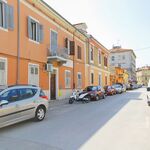 Comfort Apartment Gunduliceva Pula