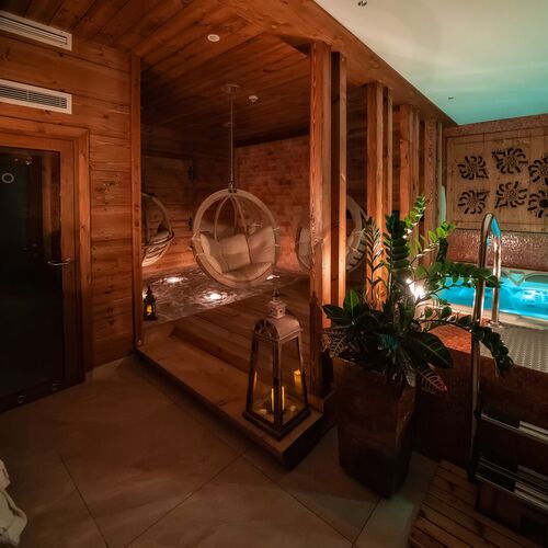 Gold Hotel Zakopane