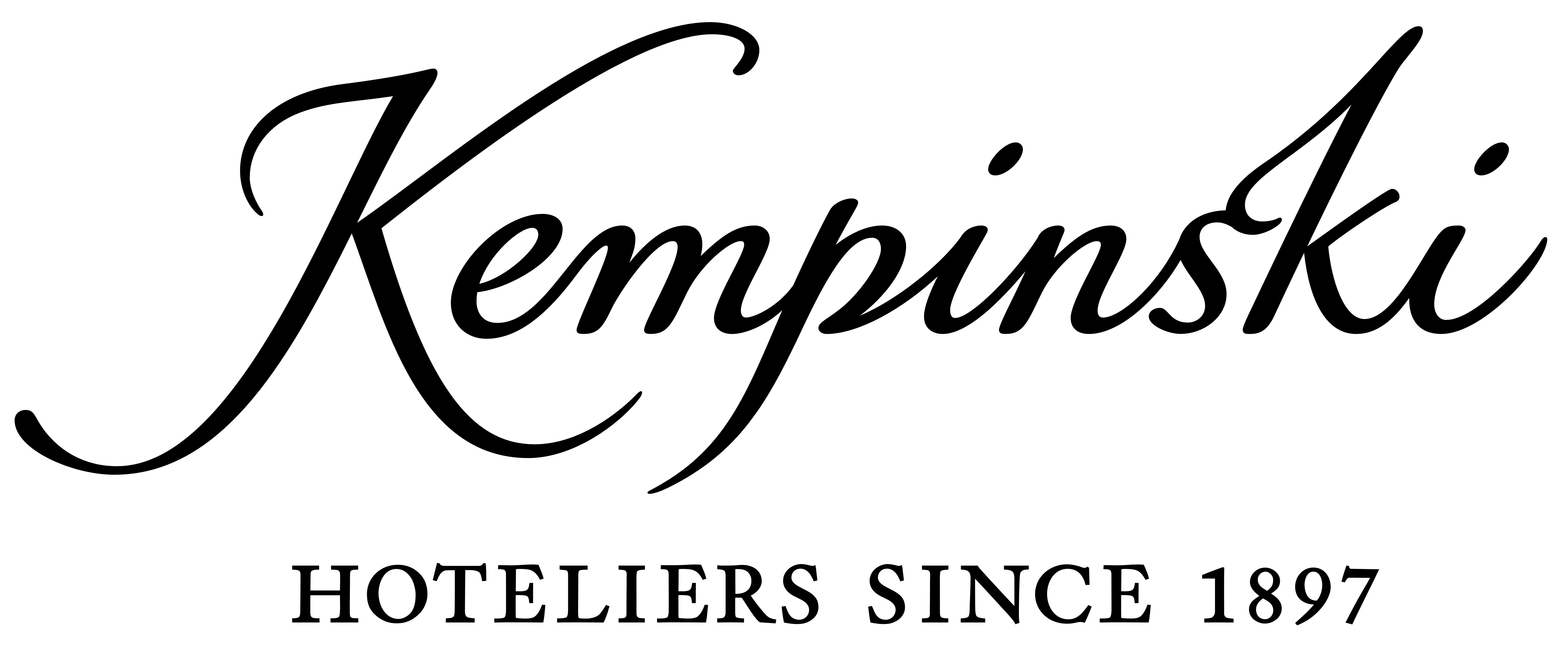 Image with missing alt attribute found on tpg.ua