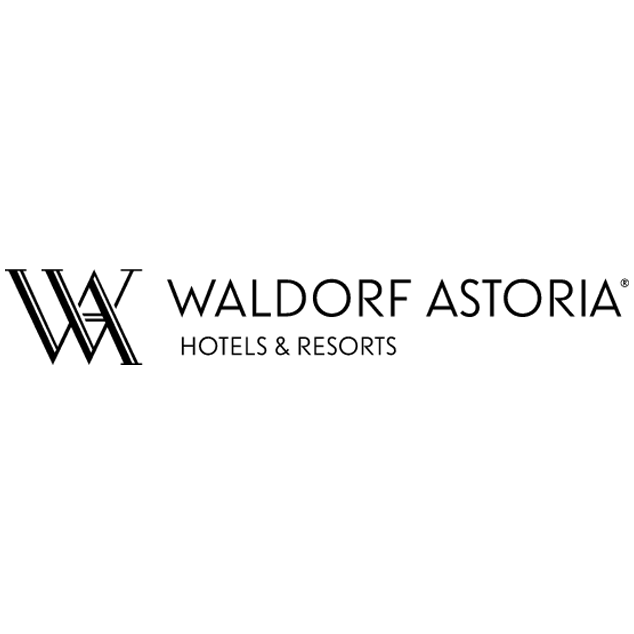 Image with missing alt attribute found on tpg.ua
