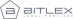 Image with missing alt attribute found on tpg.ua