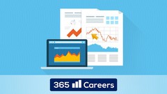 Image with missing alt attribute found on udemy.com