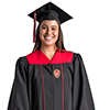 Image with missing alt attribute found on uwbookstore.com