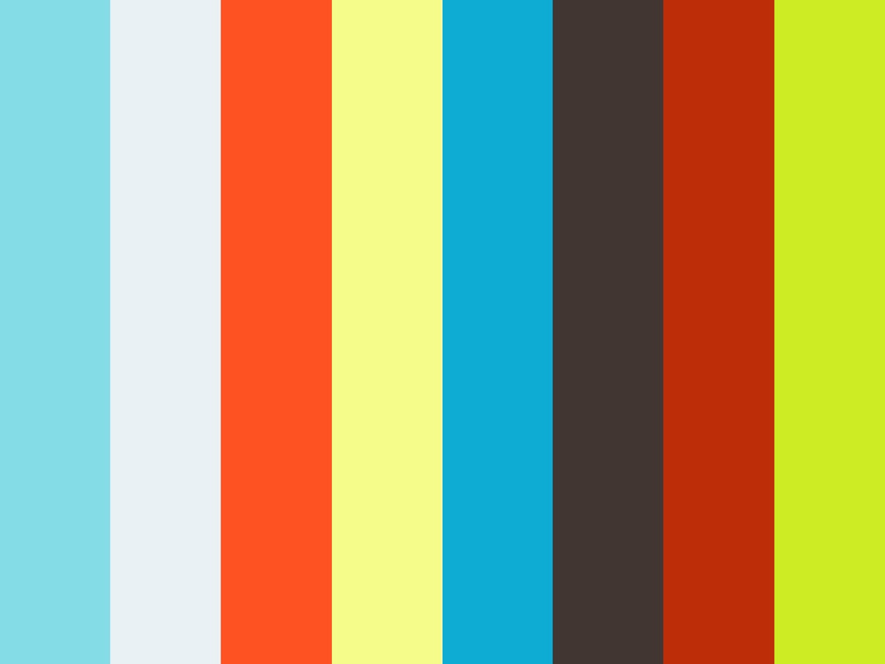 Image with missing alt attribute found on certpointsystems.com