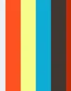 Image with missing alt attribute found on ultimate-guitar.com