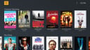Gratis Film-Streaming: Plex startet kostenlose Netflix-Alternative