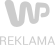 Image with missing alt attribute found on pudelek.pl