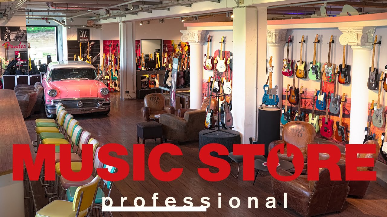 Image with missing alt attribute found on musicstore.de