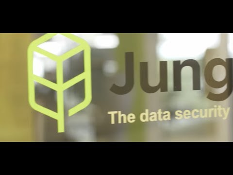 Image with missing alt attribute found on jungledisk.com