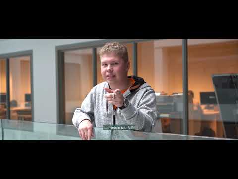 Līdz 15. novembrim pagarināta pieteik&scaron;anās ZPD konkursam!