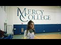 Image with missing alt attribute found on mercy.edu