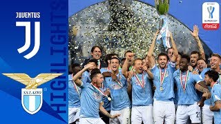 Image with missing alt attribute found on livesoccertv.com