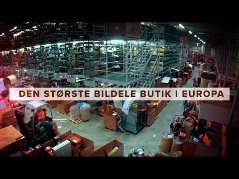 Image with missing alt attribute found on autodoc.dk
