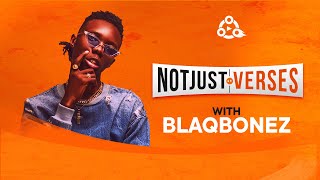 Blaqbonez