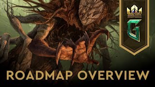 Image with missing alt attribute found on playgwent.com