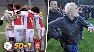 Image with missing alt attribute found on livesoccertv.com