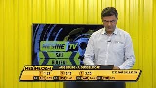 Image with missing alt attribute found on nesine.com