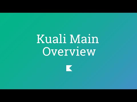 Image with missing alt attribute found on kuali.co
