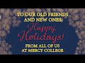 Image with missing alt attribute found on mercy.edu