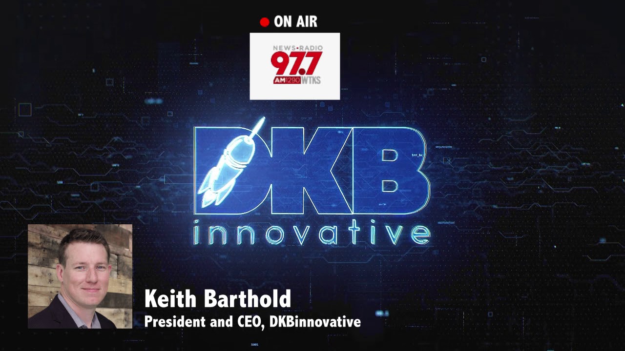 DKB WTKS 11/18