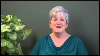 Credentialing and Healing Touch