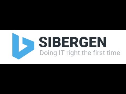 Image with missing alt attribute found on sibergen.com