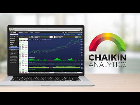 Image with missing alt attribute found on chaikinanalytics.com