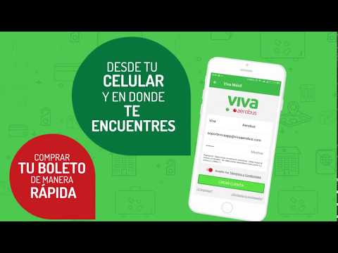 Image with missing alt attribute found on vivaaerobus.app
