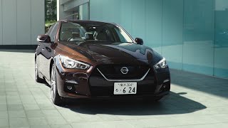Image with missing alt attribute found on nissan-global.com