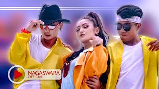 Download Siti Badriah - Lagi Syantik