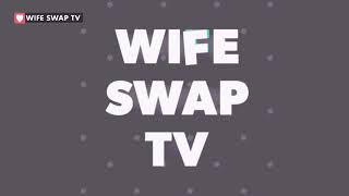 Wife Swap Tv Ep 1